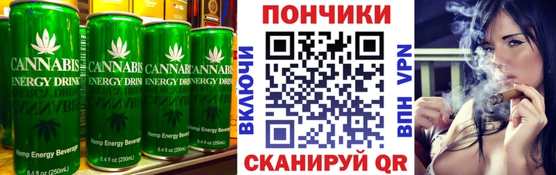 Canna-Cookies марихуана  blacksprut онион  Лыткарино 