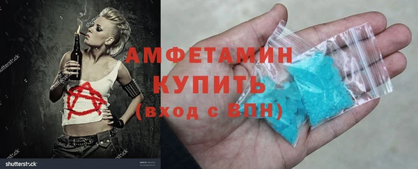 прущие грибы Баксан