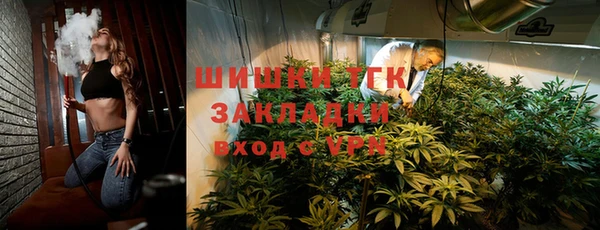 прущие грибы Баксан