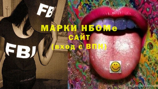прущие грибы Баксан